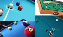 Bilardo Oyunu: Tarihi ve Çeşitleri