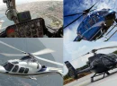 Helikopter Kiralama Fiyatları Pilot Ücretini Kapsar Mı?