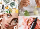 Naturkosmetik Ürünlerin Sağlığa Sağladığı Avantajları Nelerdir?