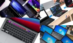 2. El Laptop Alan Yerler Fiyat Tekliflerini Nasıl Belirler?