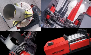 Köşebent Kesim Makinası Fiyatları (Angle Cutting Machine Prices) ve Güncel Piyasa Trendi