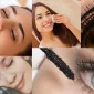 Microblading Kaç Seansta Yapılır?