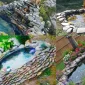 Süs Havuzu Dekoru: Bahçenizi ve Ortamınızı Güzelleştiren Bir Detay